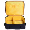Ritz Gear Padded Photo Printer Case Portable Protective-2