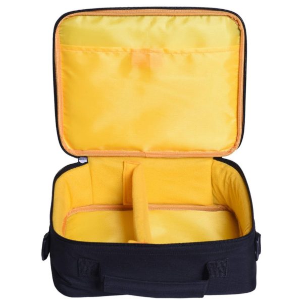 Ritz Gear Padded Photo Printer Case Portable Protective-2