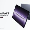 OnePlus Pad 3 Tablet Elite Performance Massive Battery-5