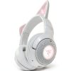 razer mini se