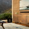 Sonos Sub Gen 3 Wireless Subwoofer Powerful Bass Wi-Fi-8