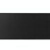 razer blade