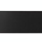 razer blade