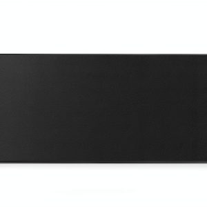 razer blade