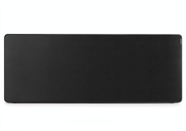 razer blade