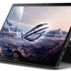 ASUS ROG Flow Z13 Gaming Laptop Copilot+ PC AMD Ryzen AI-11