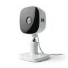 Night Owl Indoor Wireless 1080p Security Camera 2 Way Audio-0