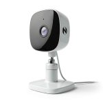 Night Owl Indoor Wireless 1080p Security Camera 2 Way Audio-0