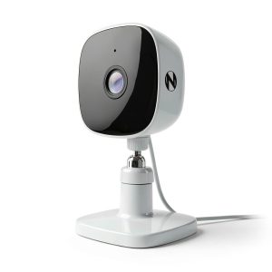 Night Owl Indoor Wireless 1080p Security Camera 2 Way Audio-0