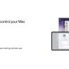 OnePlus Pad 3 Tablet Elite Performance Massive Battery-10