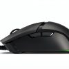razer synapse