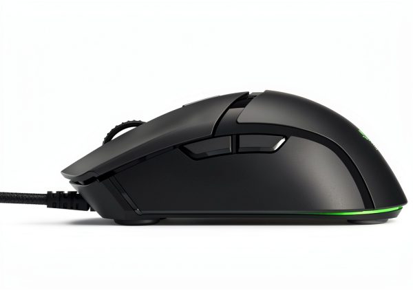 razer synapse