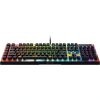 razer mouse