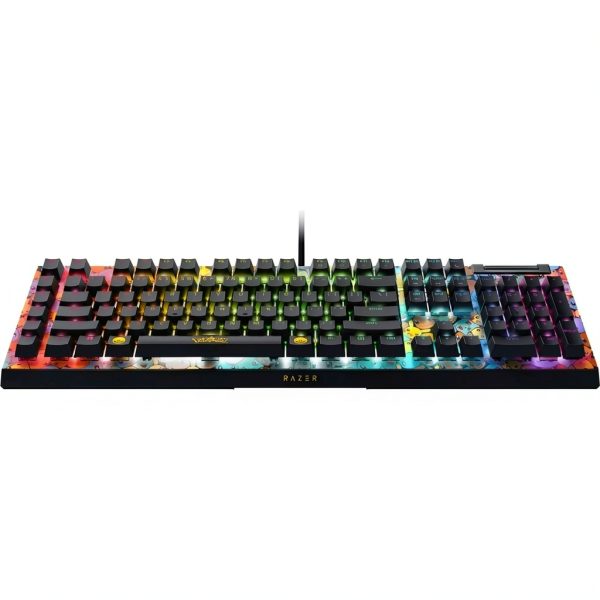 razer mouse