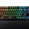 razer