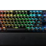 razer