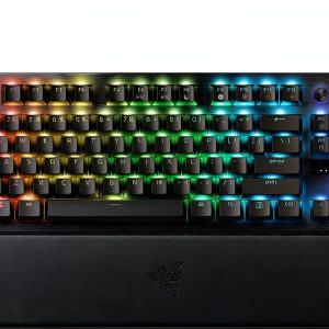 razer