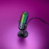 razer mini se
