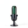 razer mini se