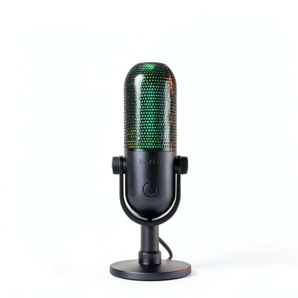 razer mini se