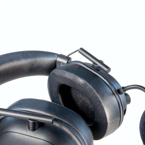 razer