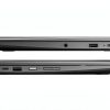 HP Fortis x360 Chromebook 2 in 1 Laptop Touchscreen Durable-6