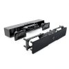 razer viper v3 pro