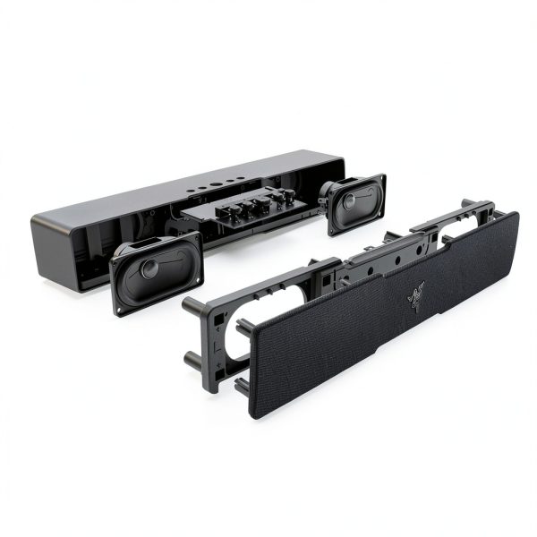 razer viper v3 pro