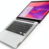 Lenovo Chromebook 14 Touchscreen Laptop Mediatek MT8183 4GB-4
