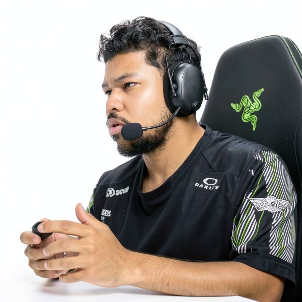 razer