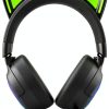 razer blade