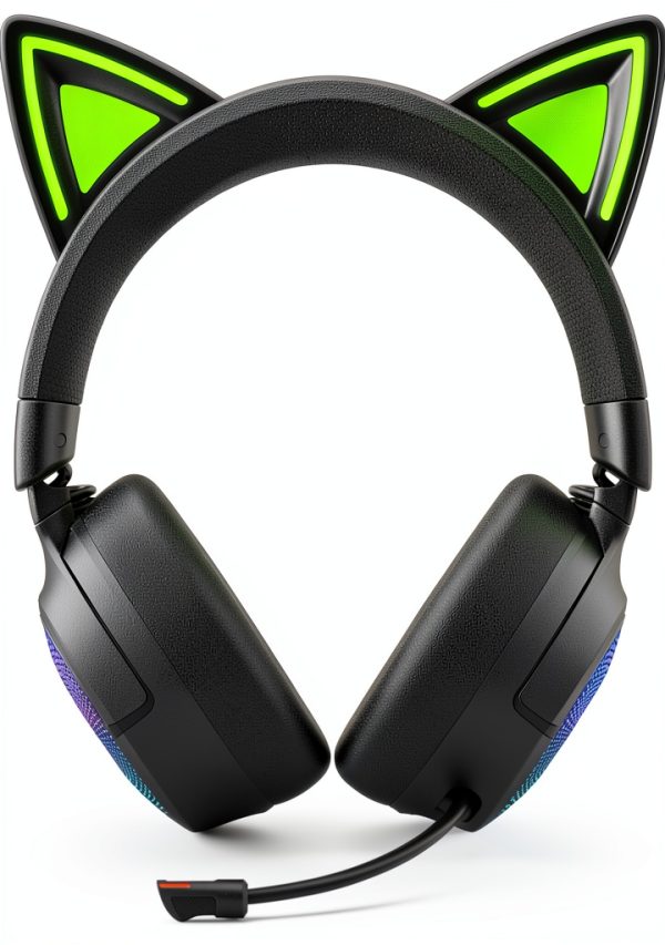 razer blade