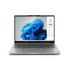 Lenovo Slim 7 Laptop Ultra 7 155H 16GB 1TB Touch-0