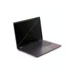 HP OmniBook X Flip 14 2K Touchscreen Laptop Ryzen AI 5-8