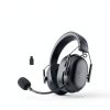 razer gold