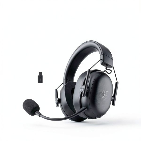 razer gold