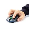 razer mini se