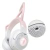 razer mini se