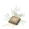 ASUS ProArt GoPro Edition Laptop AMD Ryzen AI OLED Touch-5