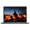 Lenovo ThinkPad T14s Gen 4 Laptop AMD Ryzen 7 Touchscreen-6