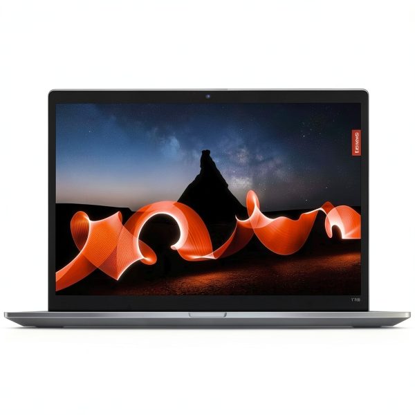 Lenovo ThinkPad T14s Gen 4 Laptop AMD Ryzen 7 Touchscreen-6