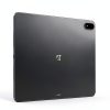 OnePlus Pad 3 Tablet Elite Performance Massive Battery-4