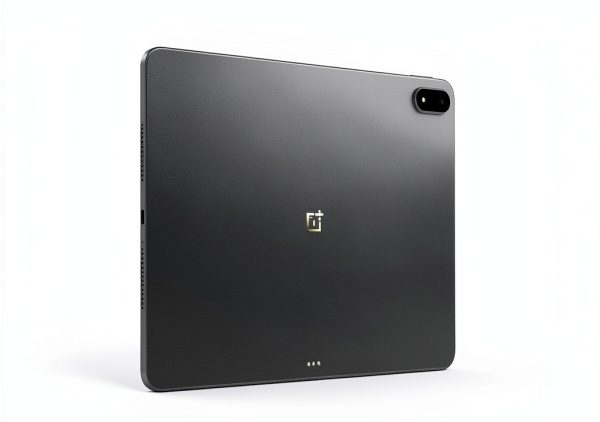 OnePlus Pad 3 Tablet Elite Performance Massive Battery-4