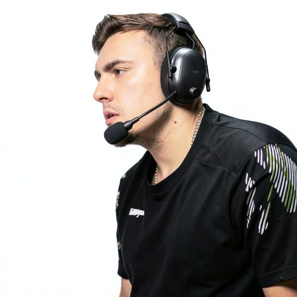 razer gold