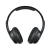 Skullcandy Cassette Wireless On Ear Headphones Rechargeable-0
