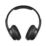 Skullcandy Cassette Wireless On Ear Headphones Rechargeable-0