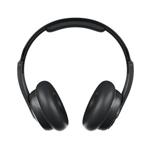 Skullcandy Cassette Wireless On Ear Headphones Rechargeable-0