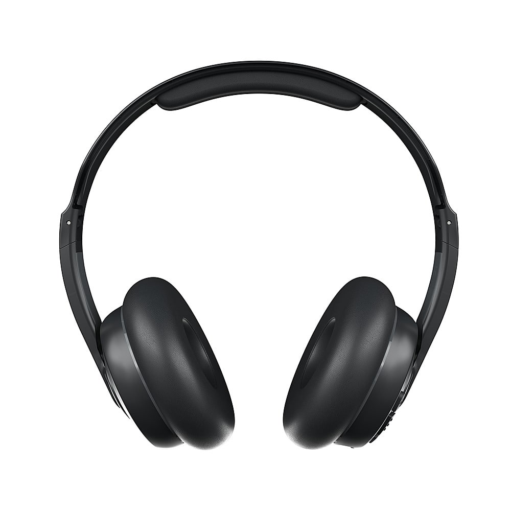 Skullcandy Cassette <a href=