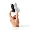 Ring Indoor Security Camera Plug In 1080p Privacy Cover-3
