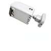 Night Owl Solar Security Camera 2K Spotlight 2 Way Audio-8